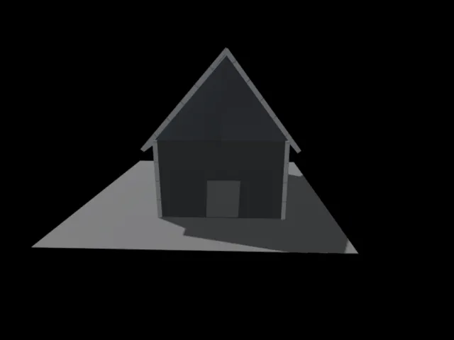 testing world erased famellia