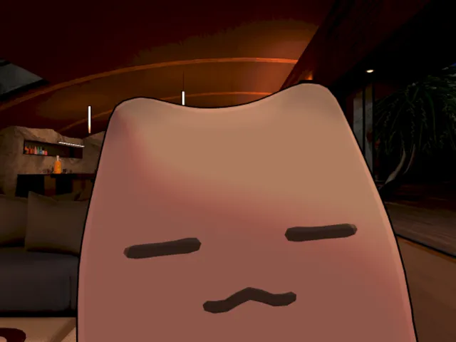 ヌファー