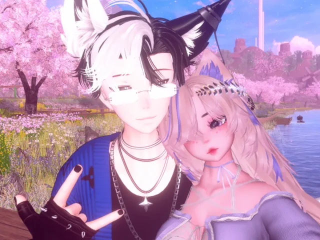 Chu's Cozy Interstellar