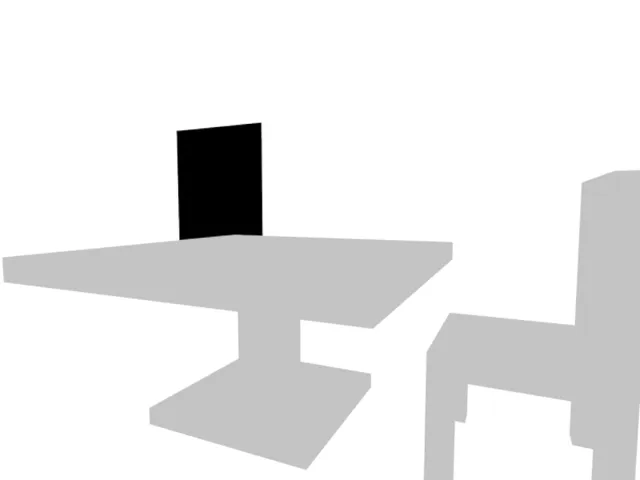Choice․ (WIP)