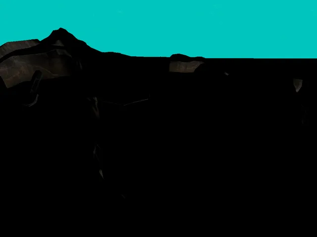 Death Island