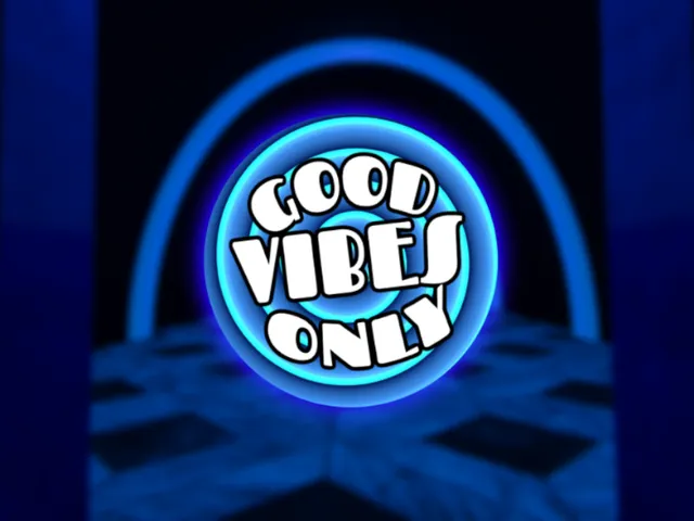 Blade112 Avatar world