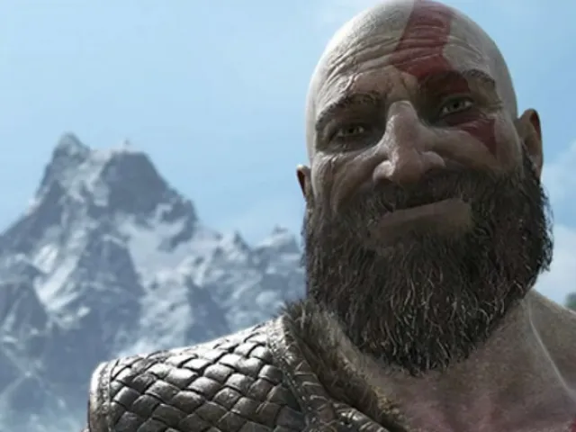 miftaWONG's Public Avatars （PC）