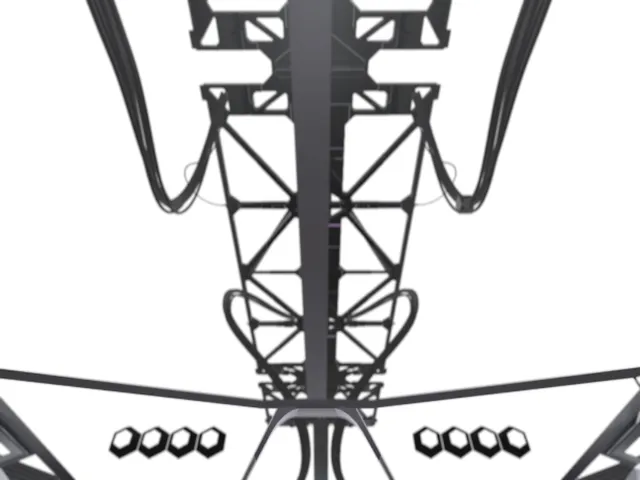 ELECTROBUS_STUDIO