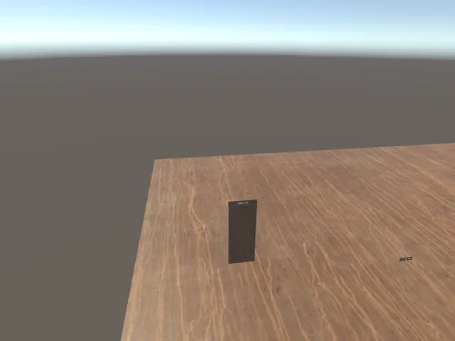 test2