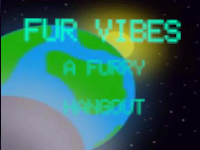 Fur Vibes