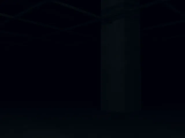 RETINA（test）