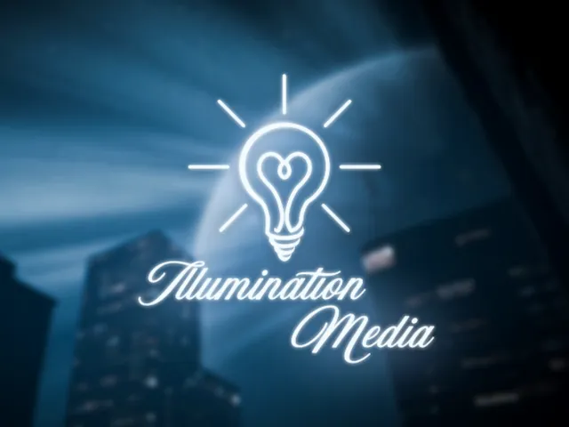 Illumination Media Player