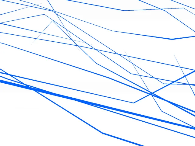 Time's OLD Avatar Worldǃ