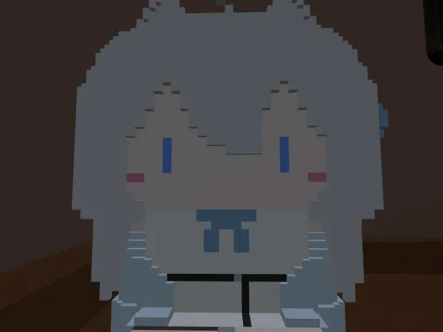 なぎるーむ