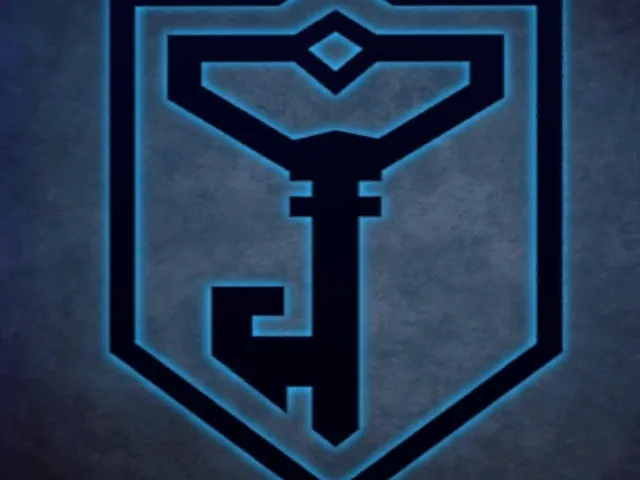 Ingress dance studio v2