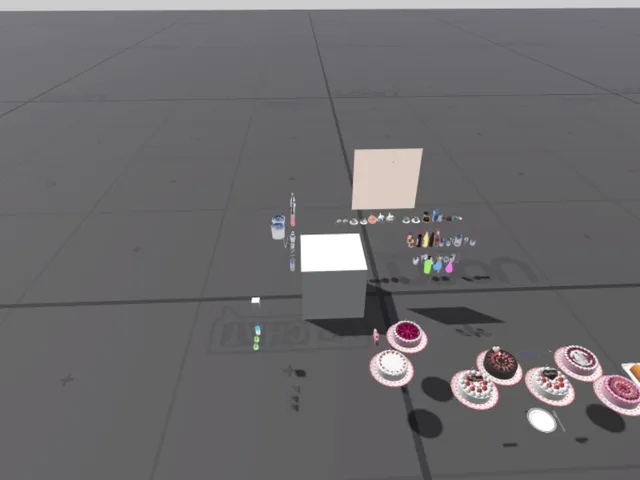 雲丹亭デバッグ