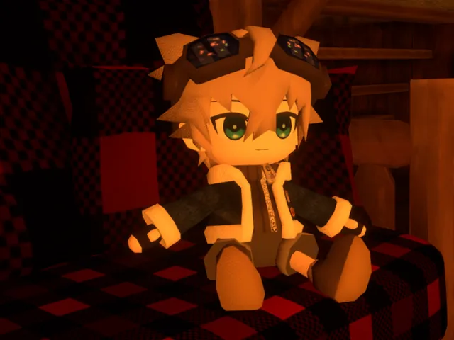 Wooded Cabin Retreat