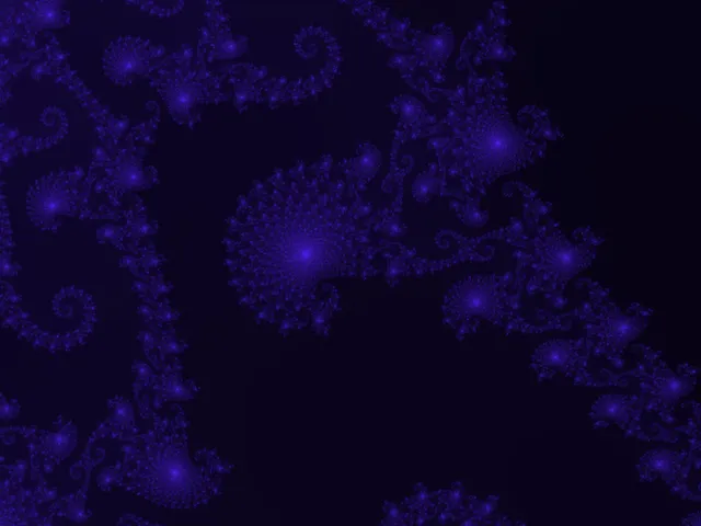 テクスチャ展示場 3 番 Texture Exhibition Hall 3rd