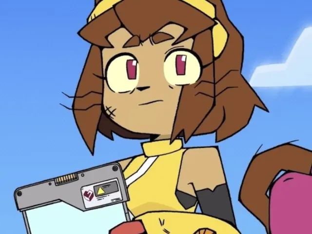 Xyl0xian's Avatar Worldǃ