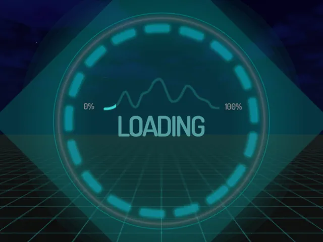Load n Chill
