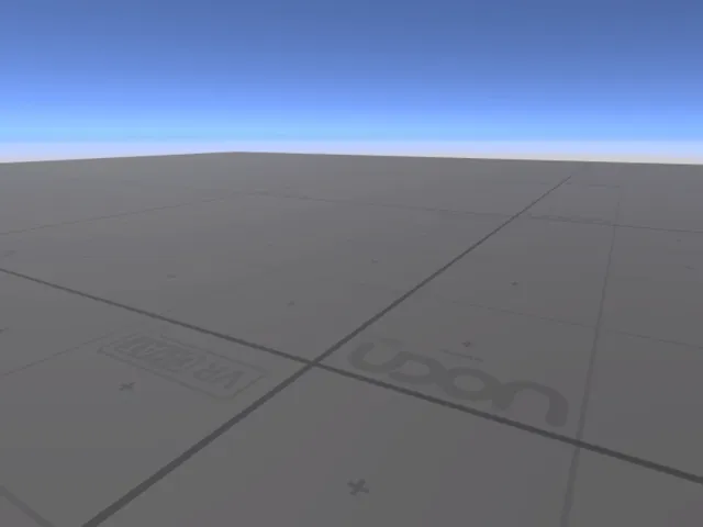 届いたお気持ちのみに従ってアップデートするワールド