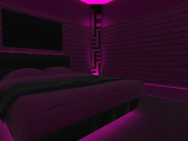 Sigma and chill