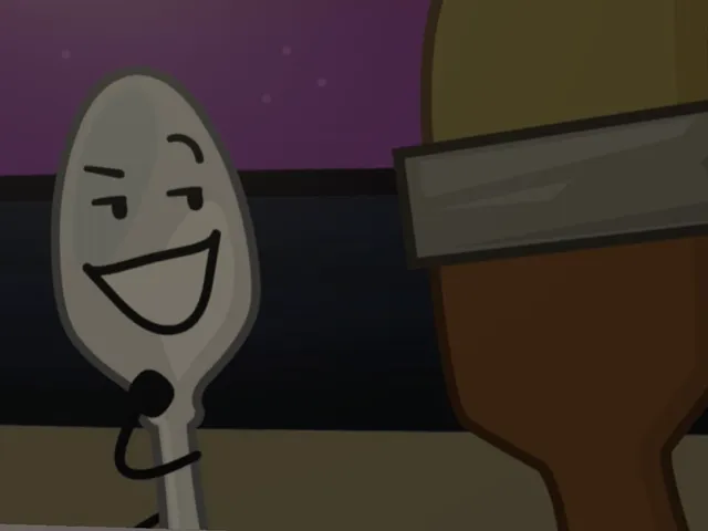 Bomby's Avatar Worldǃ