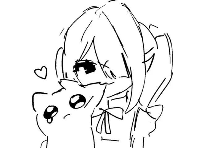 P~Chan's Wasteful Avatar World