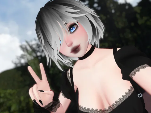 Widget's Tree House WIP