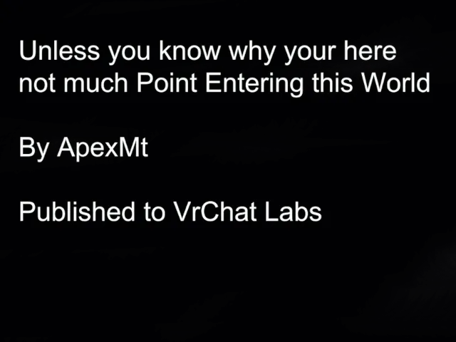 ApexMt Quest Portal Short Cut