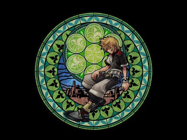 Ventus Station