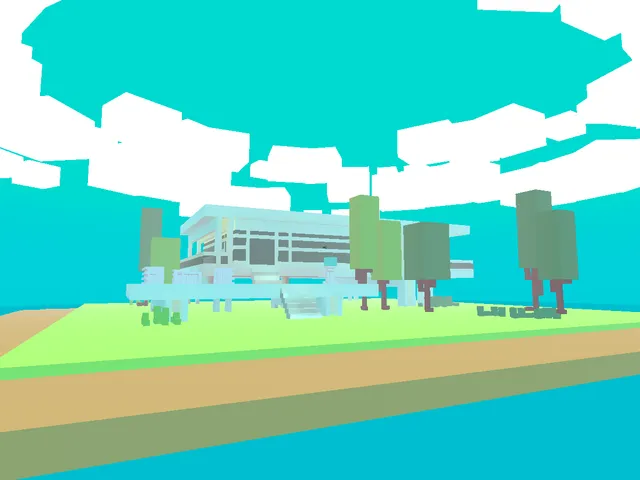 Simply_Modern