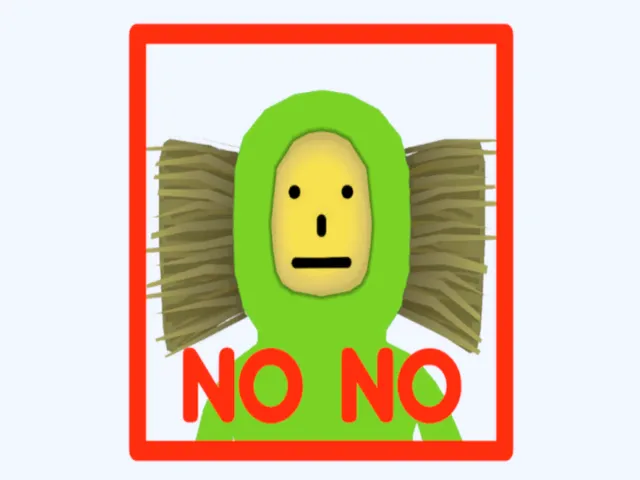 The No No Square （Remastered）