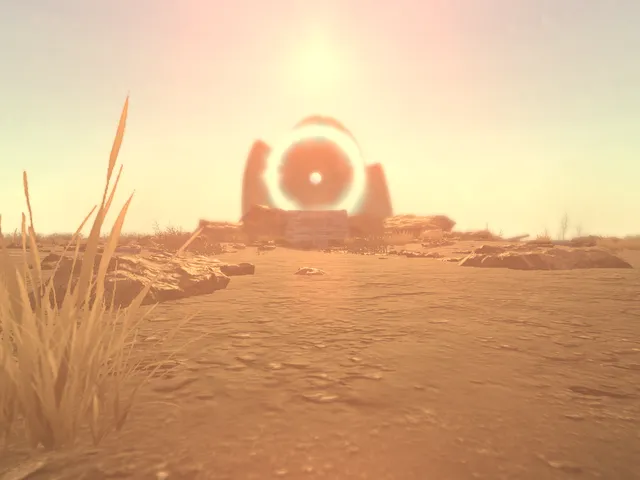 Archive˸ Never Le Nkemise