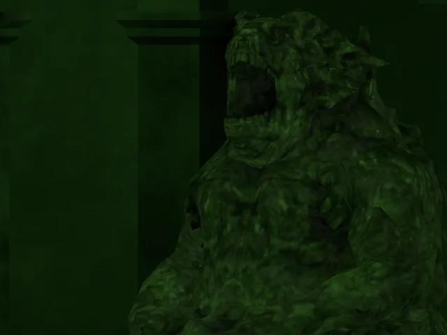 Esoteric Order of Dagon