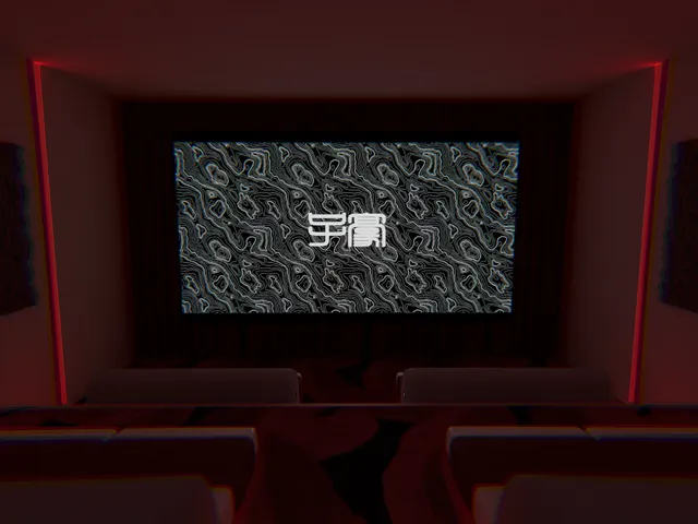 白
