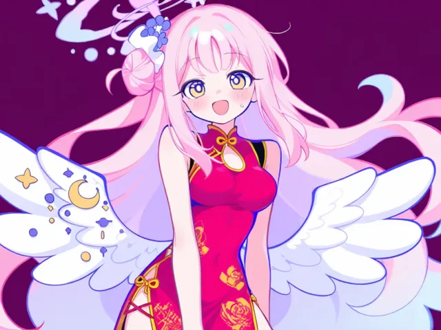 lemonの秘密の花園