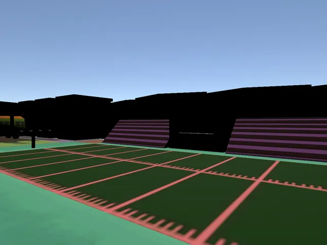 ADD MY NEW ACCOUNT ˸ ATOTI