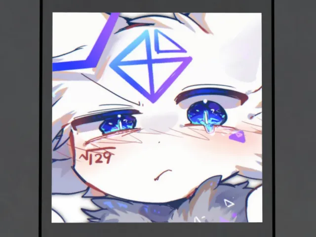 Delta_Akumuの動画を見るためのワールド