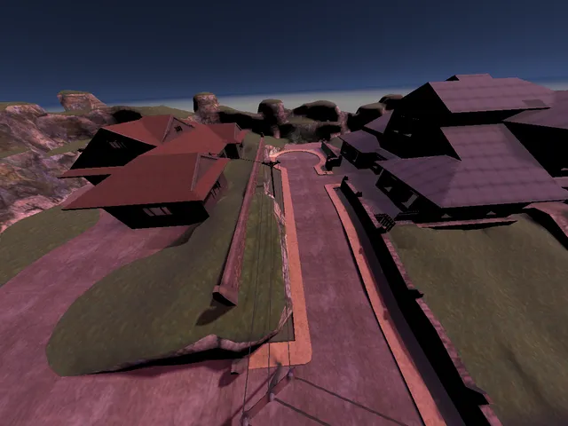 Cube2WorldImportTest