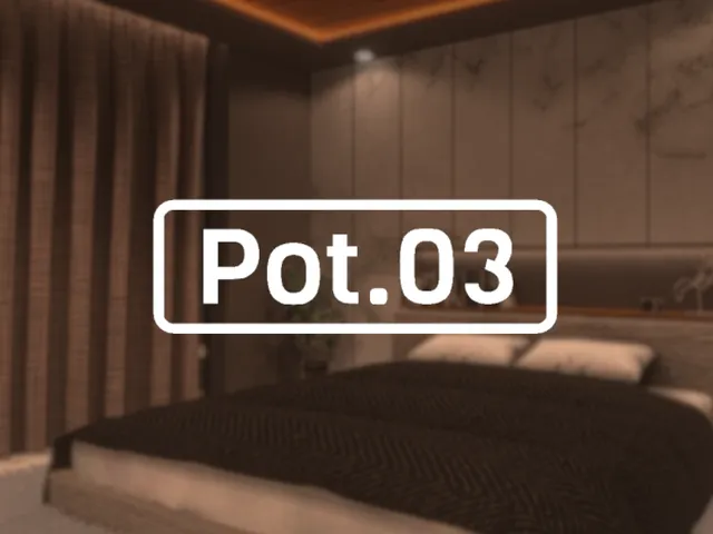 Pot․03