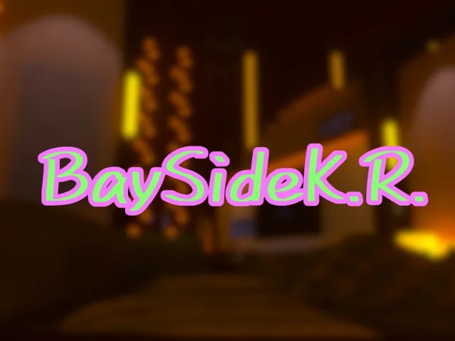 BaySideK․R․
