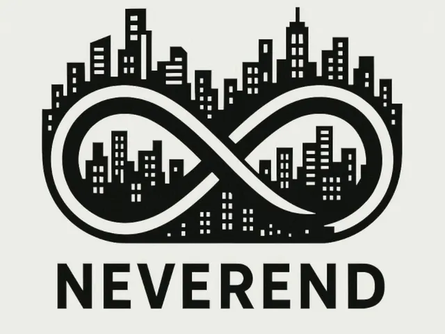 Neverend