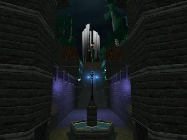 Darkness_Town