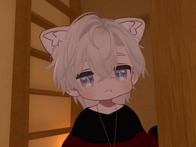 小小企鹅窝˸Little Penguin's little Home