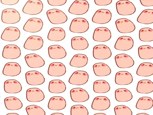Lloyd's Avatar World