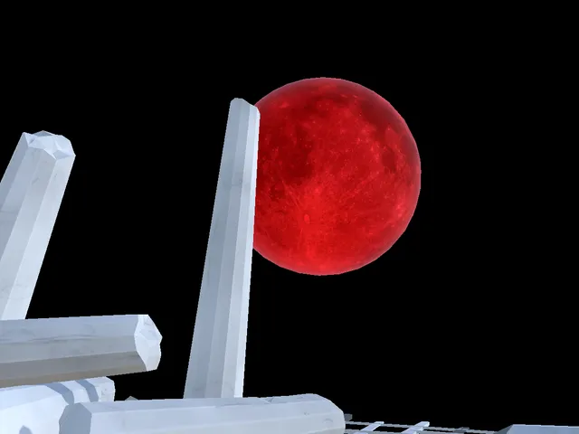 stories modified ---