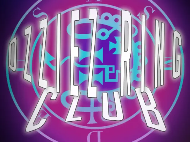 Ozzies Ring Club ［Official］