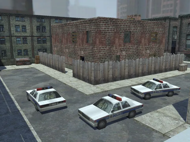 cs_crackhouse