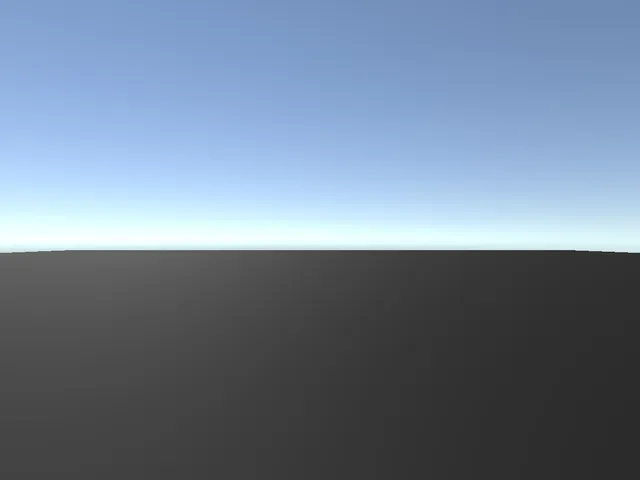 スプラXXゥーン４VR
