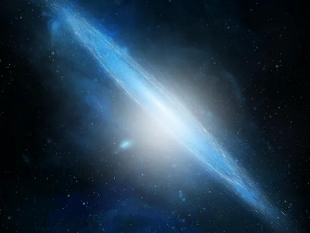 Northern Light 1․1