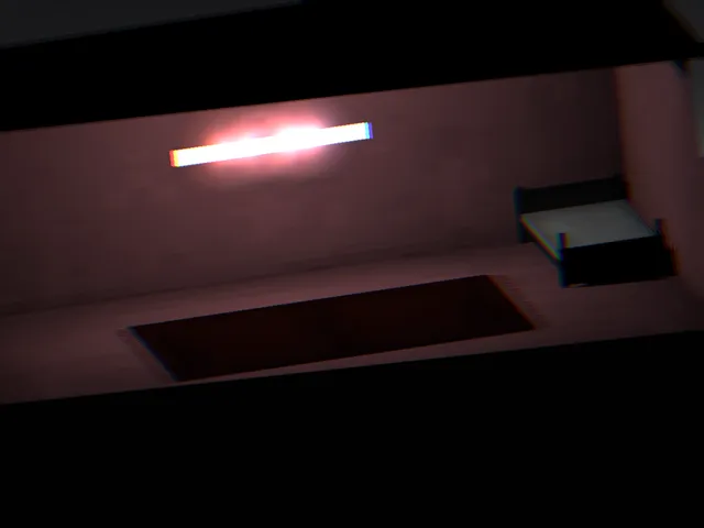 Smile's House - ․Flow