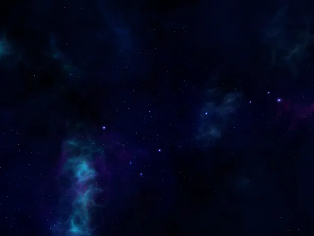 Dark Haven