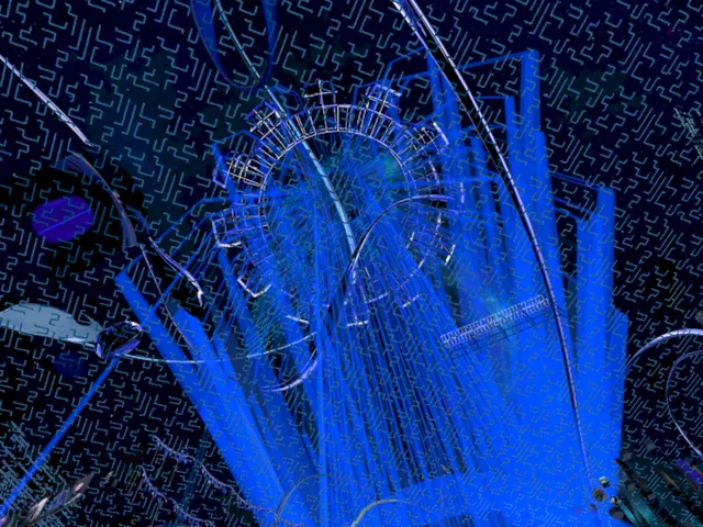 PR0T0MACHǃNΔ_LB